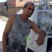 Mesmo com baixa escolaridade, morador de Capim Grosso afirma ter estudado 6 anos para construir helicóptero
