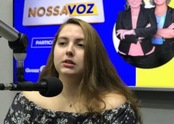 Golpe do Pix: estudante relata perda de mais de R$ 50 mil. O dinheiro era fruto de doação para pagar tratamento do irmão dela, vítima de bala perdida