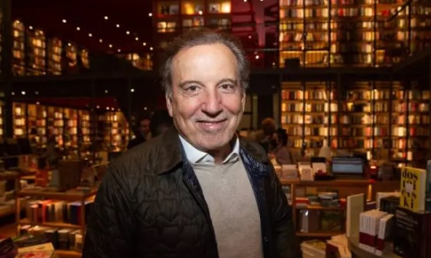 SP – Bilionário brasileiro, mulher e cachorros são encontrados mortos em casa em Guarujá