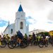 Sucesso na IV Edição, Cicloturismo de Queimadas deve entrar no calendário de eventos do município