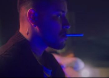 Curta metragem produzida por diretor e roteirista retirolandense ganha destaque internacional