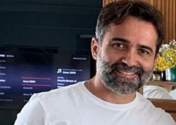 Salvador – Policial federal morre em megaoperação no bairro de Valéria