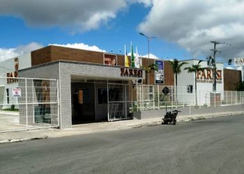 FARESI anuncia abertura de inscrições para Vestibular de Medicina 2024.1