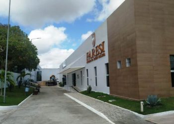 FARESI anuncia abertura de inscrições para Vestibular de Medicina 2024.1