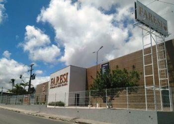 FARESI anuncia abertura de inscrições para Vestibular de Medicina 2024.1