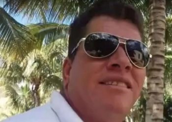 Homem morre e duas pessoas ficam feridas após explosão em garimpo ilegal