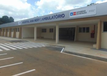 Após quase dois anos, transplante de coração voltará a ser realizado na Bahia, diz Sesab