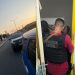 Comerciante que tentou matar fornecedor por causa de preço de produto é preso