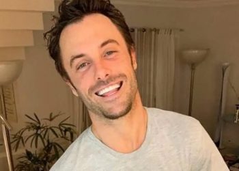 Kayky Brito é transferido para hospital particular na zona sul do Rio