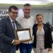 Calila Notícias recebe Moção de Aplausos na Câmara Municipal de Conceição do Coité