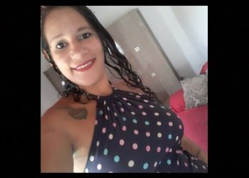 Mulher é executada dentro de bar em Senhor do Bonfim