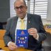 Ouvidoria da ALBA lança cartilha para dinamizar comunicação com o cidadão