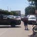 Operação policial contra o tráfico em São Domingos termina com dois suspeitos mortos e apreensão de armas e drogas