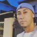 Homem natural de Ribeira do Pombal-BA, é assassinado enquanto comemorava aniversário em São Paulo