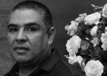 Suspeito de matar professor que viajou do RN para comprar carro em Feira é preso