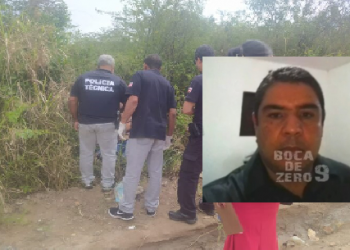 Anuncio na internet atrai professor do Rio Grande do Norte para comprar carro e acaba morto. Cunhado também foi ferido