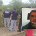 Anuncio na internet atrai professor do Rio Grande do Norte para comprar carro e acaba morto. Cunhado também foi ferido