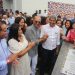 Quijingue II – Pacote de obras de infraestrutura é inaugurado com destaque para o setor de Educação e Segurança