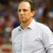 Diretoria do Bahia age rápido e acerta com Rogério Ceni para comandar a equipe