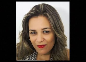 Mulher morre atropelada por caminhão na BR 407