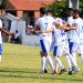 Intermunicipal – Seleções do território do sisal brilham nos jogos de ida pela terceira fase