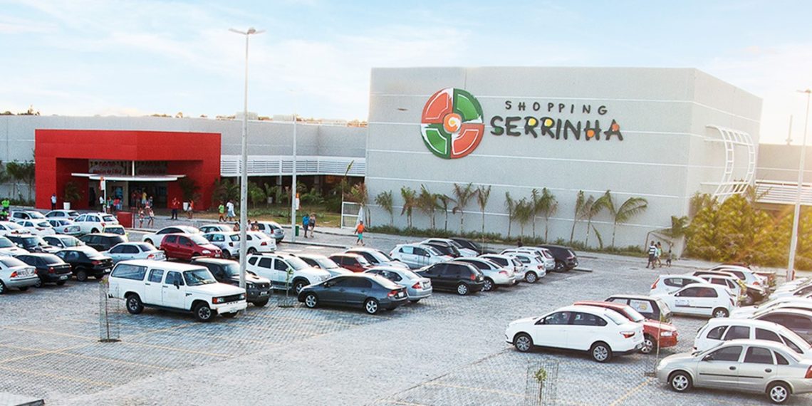 Serrinha sedia o II Congresso Jurídico Beneficente da Bahia: Advocacia do Futuro em Foco