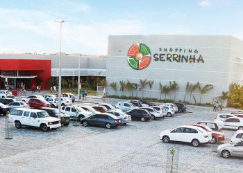 Serrinha sedia o II Congresso Jurídico Beneficente da Bahia: Advocacia do Futuro em Foco