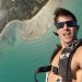SP – Empresário de 49 anos morre durante salto de paraquedas