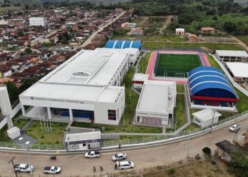 Governador Jerônimo Rodrigues faz entrega de importantes obras em Jiquiriçá e Laje