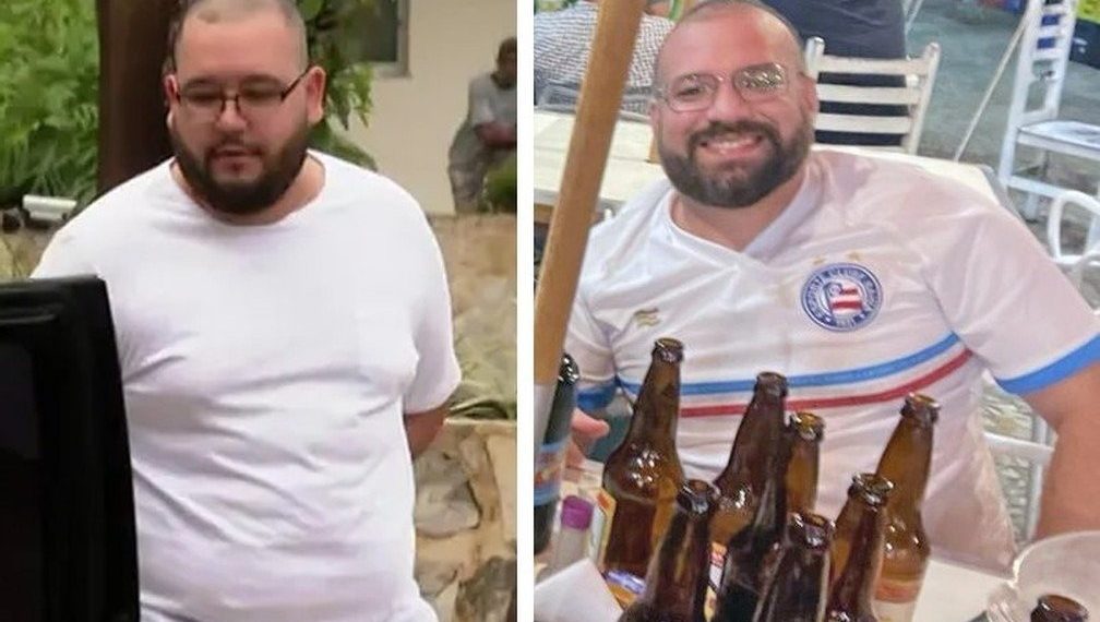 Polícia apura se médicos foram executados por engano; baiano teria sido confundido com filho de miliciano do RJ