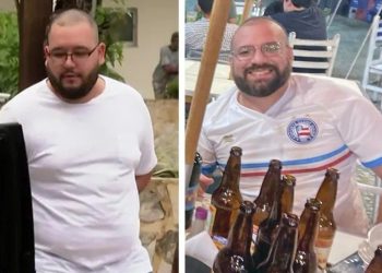 Polícia apura se médicos foram executados por engano; baiano teria sido confundido com filho de miliciano do RJ