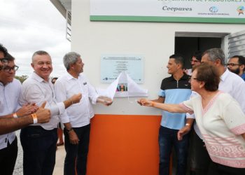 Investimento de R$ 24 milhões transforma a BA-414 e impulsiona desenvolvimento na região de Pintadas