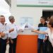 Investimento de R$ 24 milhões transforma a BA-414 e impulsiona desenvolvimento na região de Pintadas