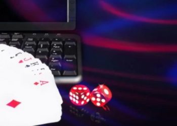 Desvendando o Rollover: A chave para maximizar seus ganhos em Cassinos Online