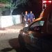Homem é assassinado com cerca de 15 tiros na zona rural de Riachão do Jacuípe