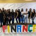 Coité – Colégio Olgarina promove a II edição da Feira do Empreendedorismo nesta terça e quarta-feira