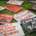 RJ – Fogo Cruzado mapeou 12 chacinas em área onde médicos foram mortos