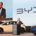 Assembleia irá trabalhar pelo sucesso da BYD na Bahia, inclusive a isenção de IPVA”, garante Adolfo Menezes