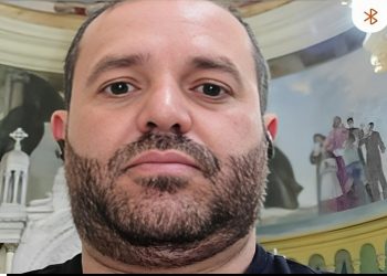 Advogado é assassinado em sua propriedade rural