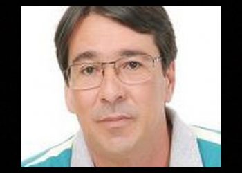 Vereador perde mandato após ser condenado por violência doméstica