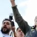 Organizador de motociatas de Bolsonaro rompe com ex-presidente e chama Lula e Alckmin para passeio