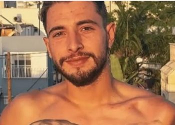 Brasileiro desaparecido após ataque à rave em Israel é encontrado morto