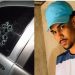 Capim-grossense é assassinado dentro de carro no Junco de Jacobina