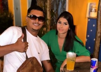 Casal é encontrado morto em Porto Seguro. Veículo é incendiado