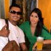 Casal é encontrado morto em Porto Seguro. Veículo é incendiado