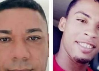 Dois trabalhadores rurais morrem após comerem marmita envenenada no Norte baiano