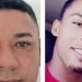 Dois trabalhadores rurais morrem após comerem marmita envenenada no Norte baiano