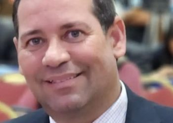 Alvo de operação, prefeito de São Félix do Coribe é preso com armas e drogas