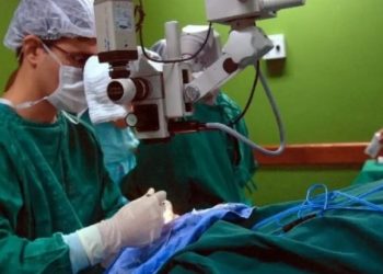 Procura por cirurgia bariátrica registra aumento de 20% no SUS, aponta SBCBM