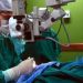 Procura por cirurgia bariátrica registra aumento de 20% no SUS, aponta SBCBM